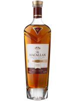 Macallan Rare Cask - 2023 Release - Single Malt Scotch...