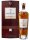 Macallan Rare Cask - 2023 Release - Single Malt Scotch Whisky