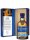 Kilchoman Genesis - Mashing - Stage 4 - Day 28 - Islay Single Malt Scotch Whisky