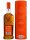 Glenfiddich Perpetual Collection - VAT 02 - Rich & Dark - Single Malt Scotch Whisky - 1,0 Liter