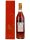 Jean Filloux Lot No. 60/65 - Exclusive for Kirsch Import & Wu Dram Clan - Cognac Grande Champagne