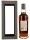 Mannochmore 26 Jahre - 1996/2023 - Gordon & MacPhail - Connoisseurs Choice - Cask #1752 - Single Malt Whisky