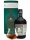 Botucal Reserva Exclusiva - Geschenkset mit Dose und Glas - 2023 Edition - Rum