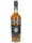 Deanston 15 Jahre - 2008/2023 - Douglas Laing - Provenance Midnight Series - Cask #DL18154 - Single Malt Whisky