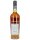 Deanston 15 Jahre - 2008/2023 - Douglas Laing - Provenance Midnight Series - Cask #DL18154 - Single Malt Whisky