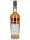 Port Dundas 18 Jahre - 2004/2023 - Douglas Laing - Old Particular - Cask #18106 - Single Grain Whisky