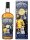 Douglas Laing Remarkable Regional Malts - The Asia Moon Edition - Blended Malt Scotch Whisky