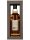 Caol Ila 14 Jahre - 2008/2023 - Gordon & MacPhail - Connoisseurs Choice - Cask #312070 - Single Malt Whisky