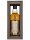 Strathisla 26 Jahre - 1997/2023 - Gordon & MacPhail - Connoisseurs Choice - Cask #47799 - Single Malt Whisky