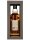 Strathisla 26 Jahre - 1997/2023 - Gordon & MacPhail - Connoisseurs Choice - Cask #47799 - Single Malt Whisky