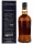 Elsburn Distillery Edition 2023 - Sherry Casks - Batch 004 - Hercynian Single Malt Whisky