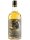 Big Peat 10 Jahre - Mizunara Cask + Big Peats Finest 15 Jahre - Islay Blended Malt Scotch Whisky