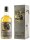 Big Peat 10 Jahre - Mizunara Cask + Big Peats Finest 15 Jahre - Islay Blended Malt Scotch Whisky