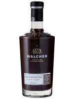 Walcher Tartuffetto - Gourmet - Kakao Rum Likör