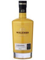 Walcher Bombardino - Classico - Liquore Alluovo