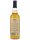 Linkwood 19 Jahre - 1993/2013 - Berry Bros. & Rudd - Cask No. 013904 - Single Malt Scotch Whisky