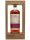 Arran 26 Jahre - 1997/2023 - Single Cask - Kammer-Kirsch 100th Anniversary - Cask No. 1997/844 - Single Malt Scotch Whisky