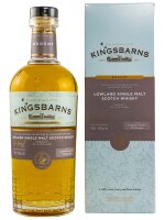 Kingsbarns Doocot - Lowland Single Malt Scotch Whisky