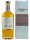 Kingsbarns Doocot - Lowland Single Malt Scotch Whisky