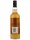 Port Dundas 14 Jahre - 2008/2023 - Signatory Vintage - Cask #585869 + 585874 - Single Grain Scotch Whisky
