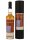 Bimber 5 Jahre - Collection New Vibrations - Bourbon Cask #196 - Single Malt London Whisky