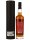 Bimber 6 Jahre - Collection New Vibrations - Imperial Stout Cask Finish - Cask #259/2/290 - Single Malt London Whisky