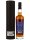 Bimber 6 Jahre - Collection New Vibrations -Cognac Cask Finish - Cask #327/25 - Single Malt London Whisky