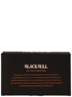 Black Bull Miniatur Set - 12 Jahre & Kyloe & Kyloe Peated Finish - Blended Malt Scotch Whisky