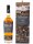 Tullibardine 18 Jahre - Matured in Bourbon & Sherry Casks - Single Malt Scotch Whisky