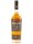 Tullibardine 18 Jahre - Matured in Bourbon & Sherry Casks - Single Malt Scotch Whisky