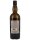 Port Askaig Cask Strength - Small Batch #01-2023 - Islay Single malt Scotch Whisky