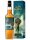 Glen Scotia 12 Jahre - Icons of Campbeltown - The Mermaid - Release No.1 - Palo Cortado Finish - Single Malt Scotch Whisky