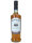 Bowmore 9 Jahre - Islay Single Malt Scotch Whisky