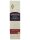 Tamnavulin Red Wine Cask Edition - Spanish Grenache Cask Finish - Single Malt Scotch Whisky