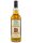 Croftengea Double Finish - Port & Madeira Casks - Murray McDavid - Cask Craft- Single Malt Scotch Whisky