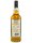 Croftengea Double Finish - Port & Madeira Casks - Murray McDavid - Cask Craft- Single Malt Scotch Whisky