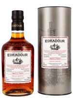 Edradour 12 Jahre - 2011/2023 - Barbaresco Casks - Small...
