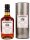 Edradour 12 Jahre - 2011/2023 - Barbaresco Casks - Small Batch - Single Malt Scotch Whisky