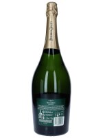 Perrier Jouet Grand Brut - Magnumflasche - 1,5 Liter - Champagner