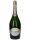Perrier Jouet Grand Brut - Magnumflasche - 1,5 Liter - Champagner