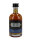 GlenAllachie Miniatur - 15 Jahre - Sherry Finish - Speyside Single Malt Scotch Whisky