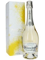 Perrier Jouet Blanc de Blancs - Limited Edition by...