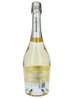 Perrier Jouet Blanc de Blancs - Limited Edition by Fernando Laposse - Champagner