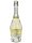 Perrier Jouet Blanc de Blancs - Limited Edition by Fernando Laposse - Champagner