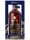 Brugal Colección Visionaria - Edition 01 - Premium Rum