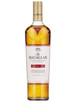 Macallan Classic Cut - Limited 2023 Edition - Single Malt...