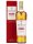 Macallan Classic Cut - Limited 2023 Edition - Single Malt Scotch Whisky