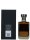 Bladnoch Alinta Reserve - Amontillado Sherry Cask Matured - Peated Collection - Single Malt Scotch Whisky