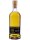 Ardnamurchan Cask Strength Release 2023 - Single Malt Scotch Whisky