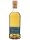 Ardnamurchan Rum Cask Release - Caibbean Rum Barrel Finish - Single Malt Scotch Whisky